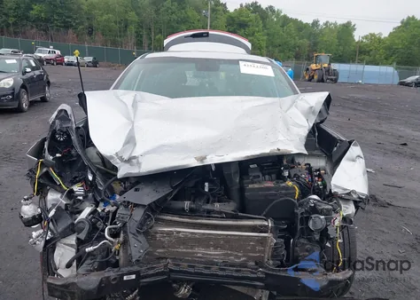 2017 Kia Sportage Lx z USA, uszkodzony, nr VIN KNDPMCAC1H7177561